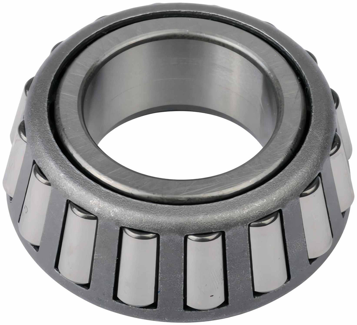 SKF Differential Pinion Bearing BR02475