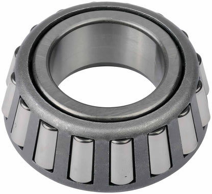 SKF Differential Pinion Bearing BR02475