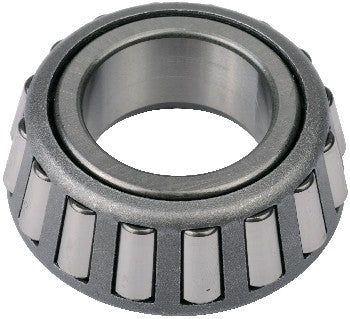 SKF Differential Pinion Bearing BR02475