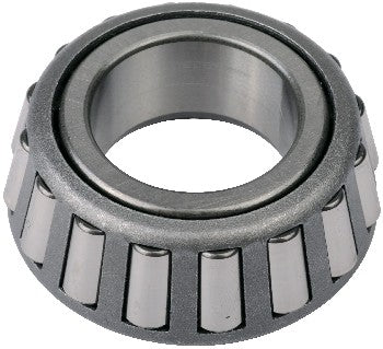 SKF Differential Pinion Bearing BR02475
