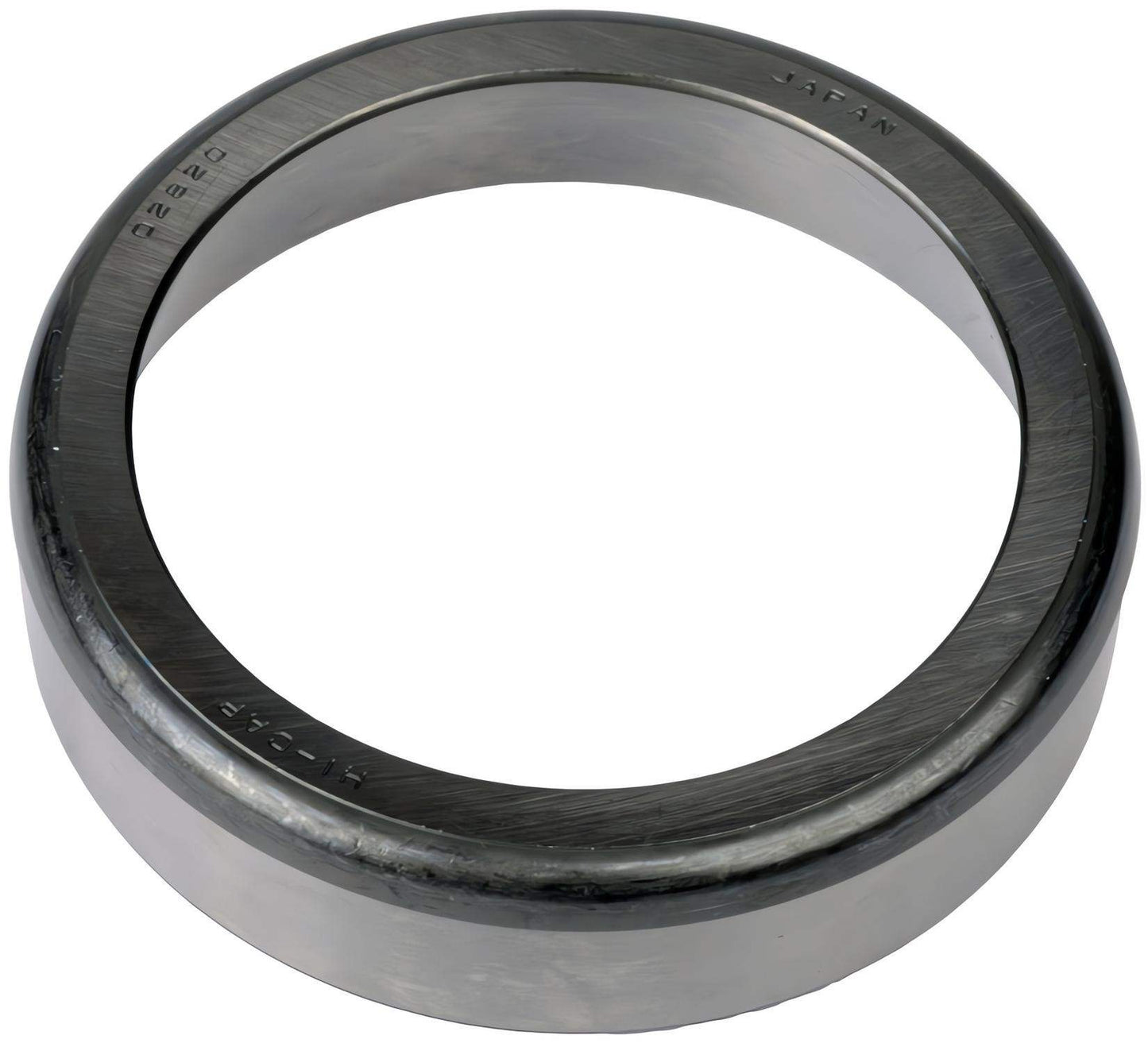 SKF Differential Pinion Race BR02820