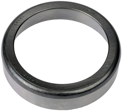 SKF Differential Pinion Race BR02820