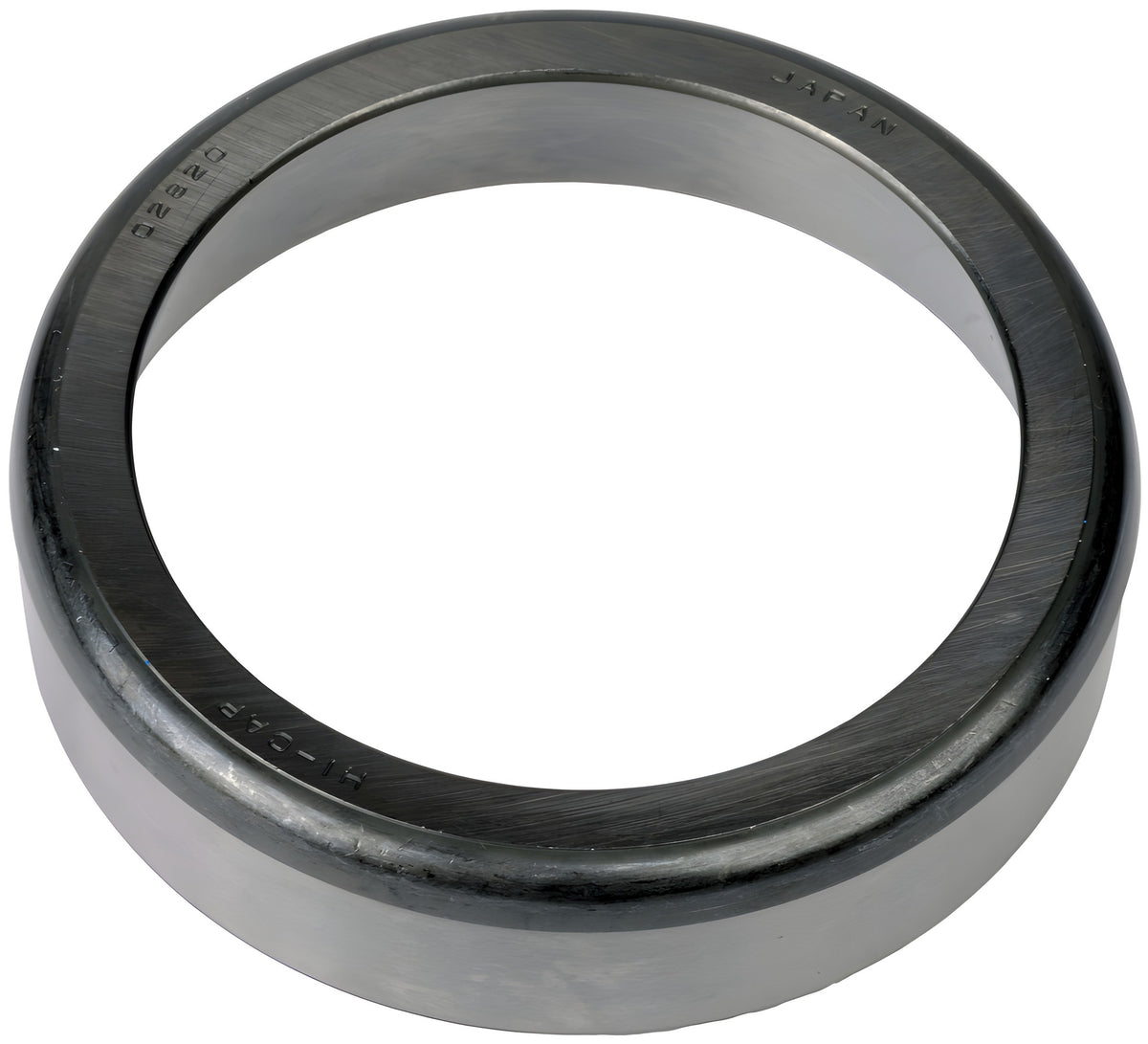 SKF Differential Pinion Race BR02820