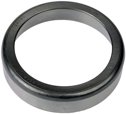 SKF Differential Pinion Race BR02820