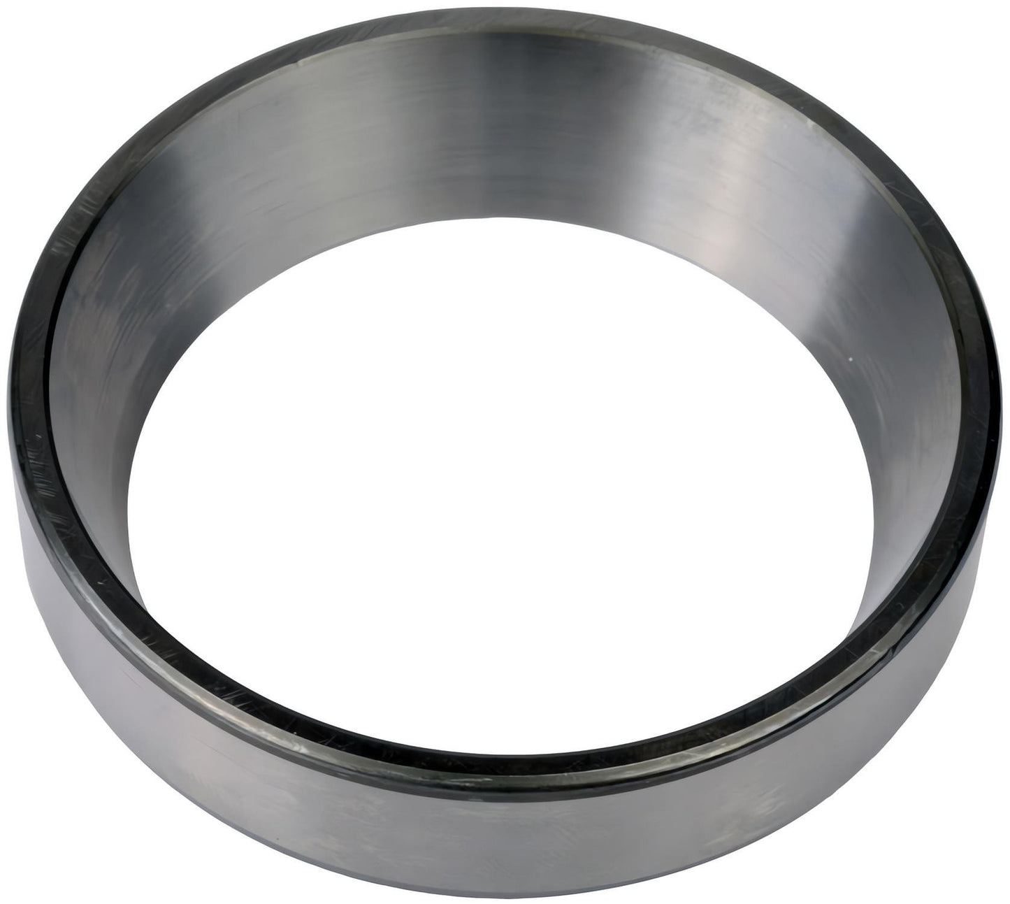 SKF Differential Pinion Race BR02820