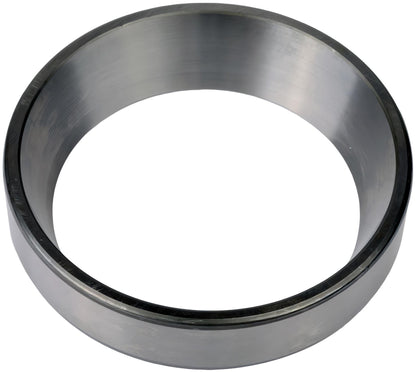 SKF Differential Pinion Race BR02820