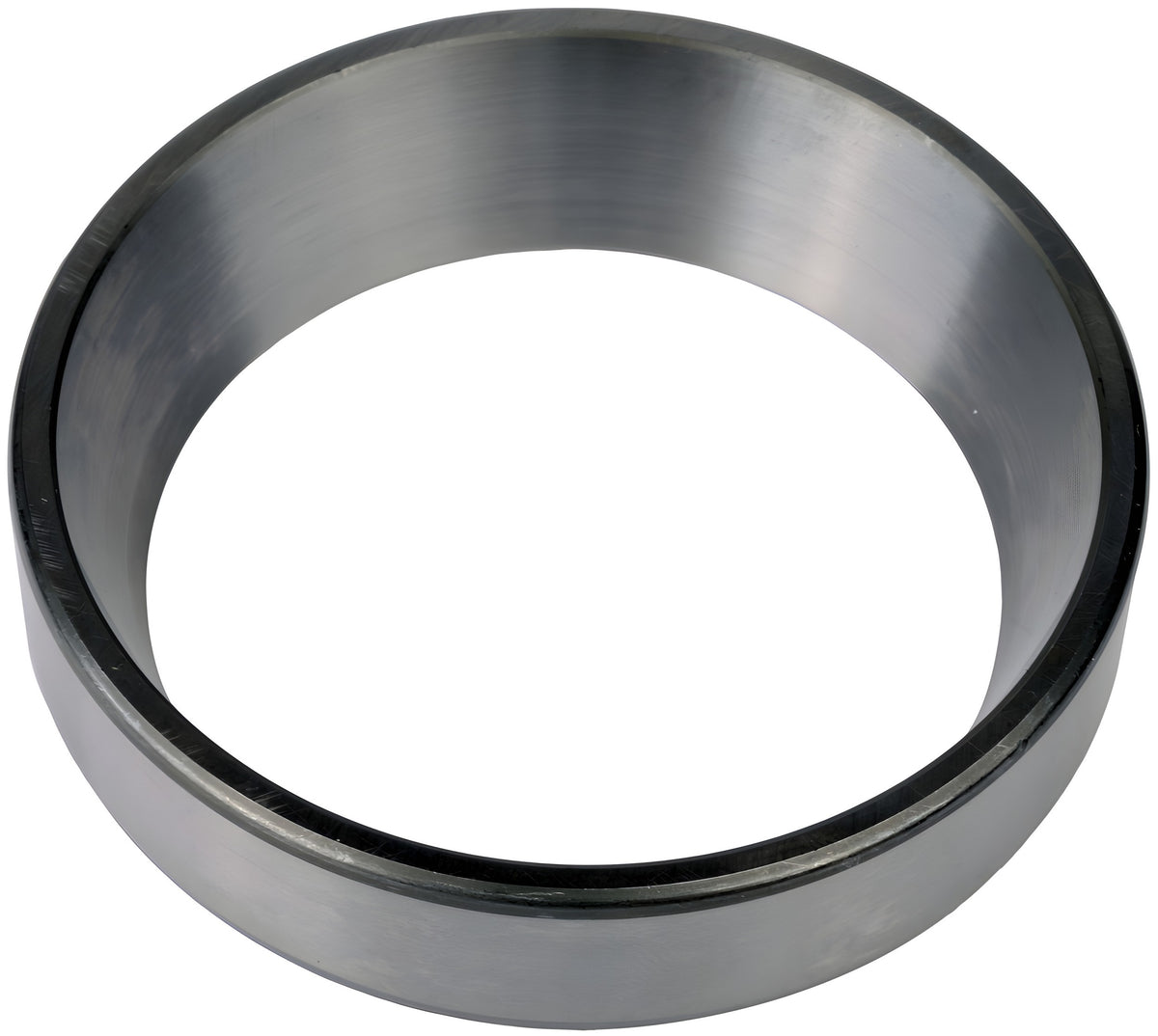 SKF Differential Pinion Race BR02820