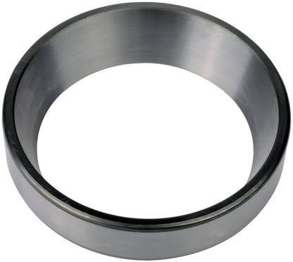 SKF Differential Pinion Race BR02820