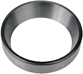 SKF Differential Pinion Race BR02820