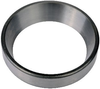 SKF Differential Pinion Race BR02820