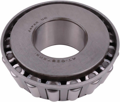 SKF Differential Pinion Bearing BR02872