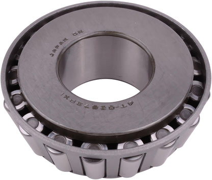 SKF Differential Pinion Bearing BR02872