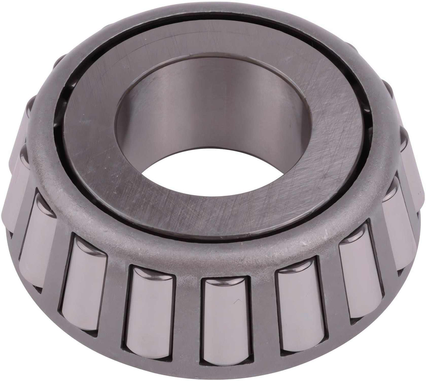 SKF Differential Pinion Bearing BR02872