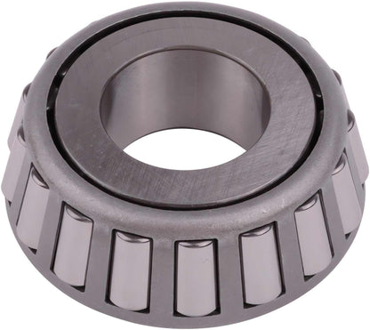 SKF Differential Pinion Bearing BR02872