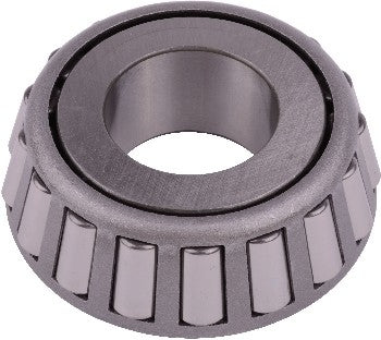 SKF Differential Pinion Bearing BR02872