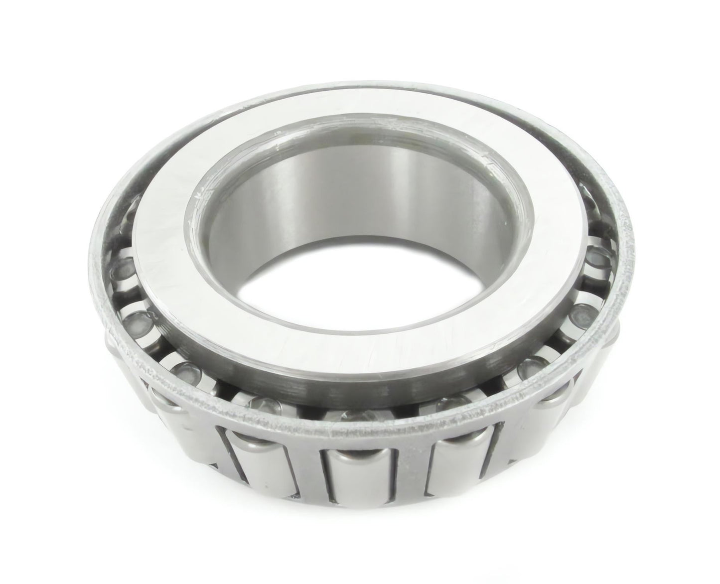 SKF Bearings BR07097