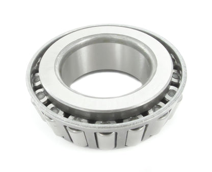 SKF Bearings BR07097