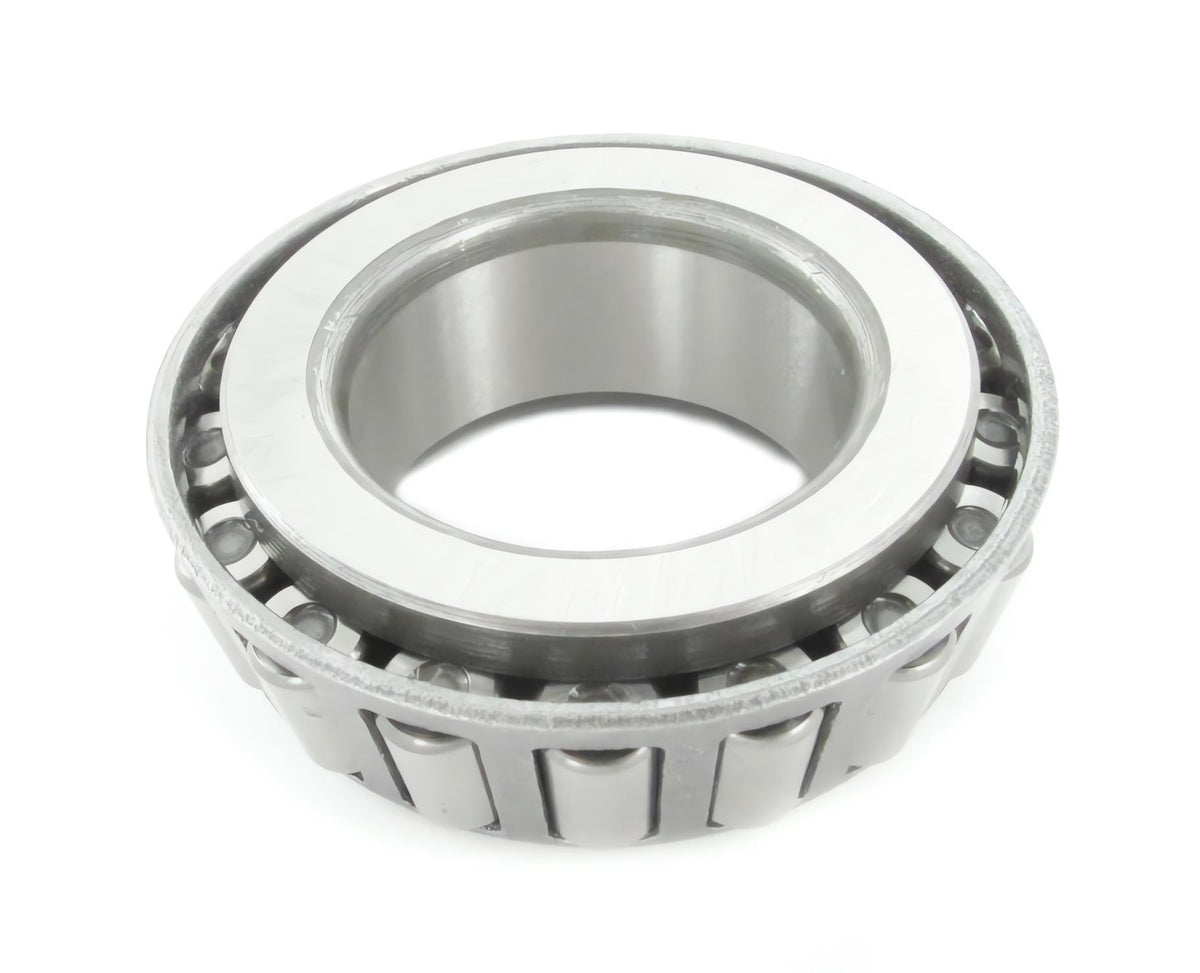 SKF Bearings BR07097
