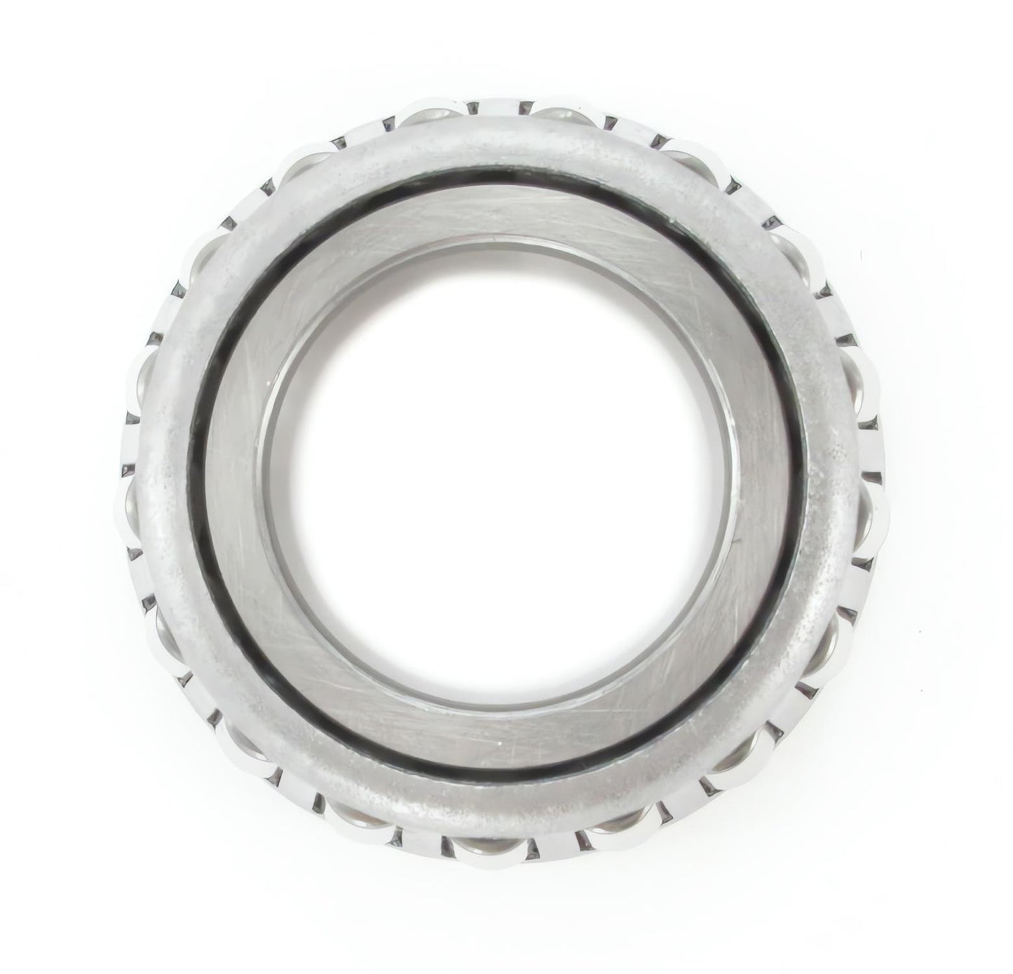 SKF Bearings BR07097