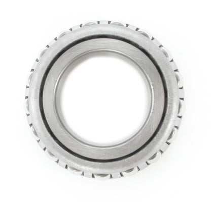 SKF Bearings BR07097