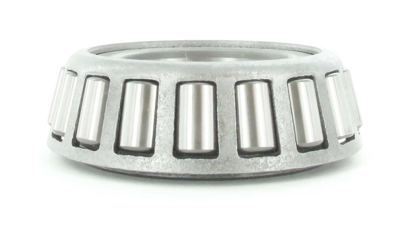 SKF Bearings BR07097