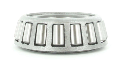 SKF Bearings BR07097