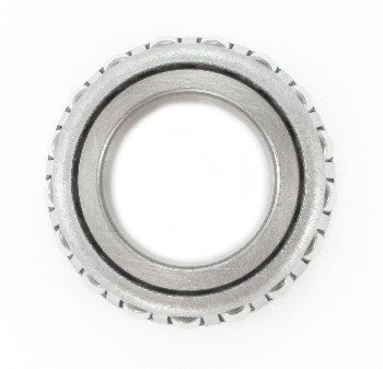 SKF Bearings BR07097