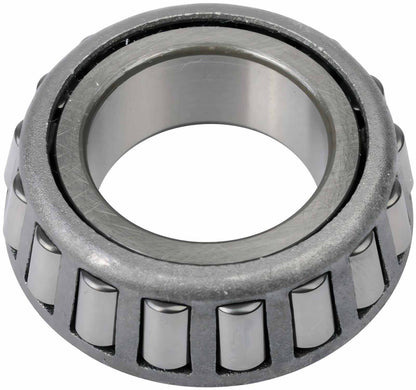 SKF Wheel Bearing BR07100