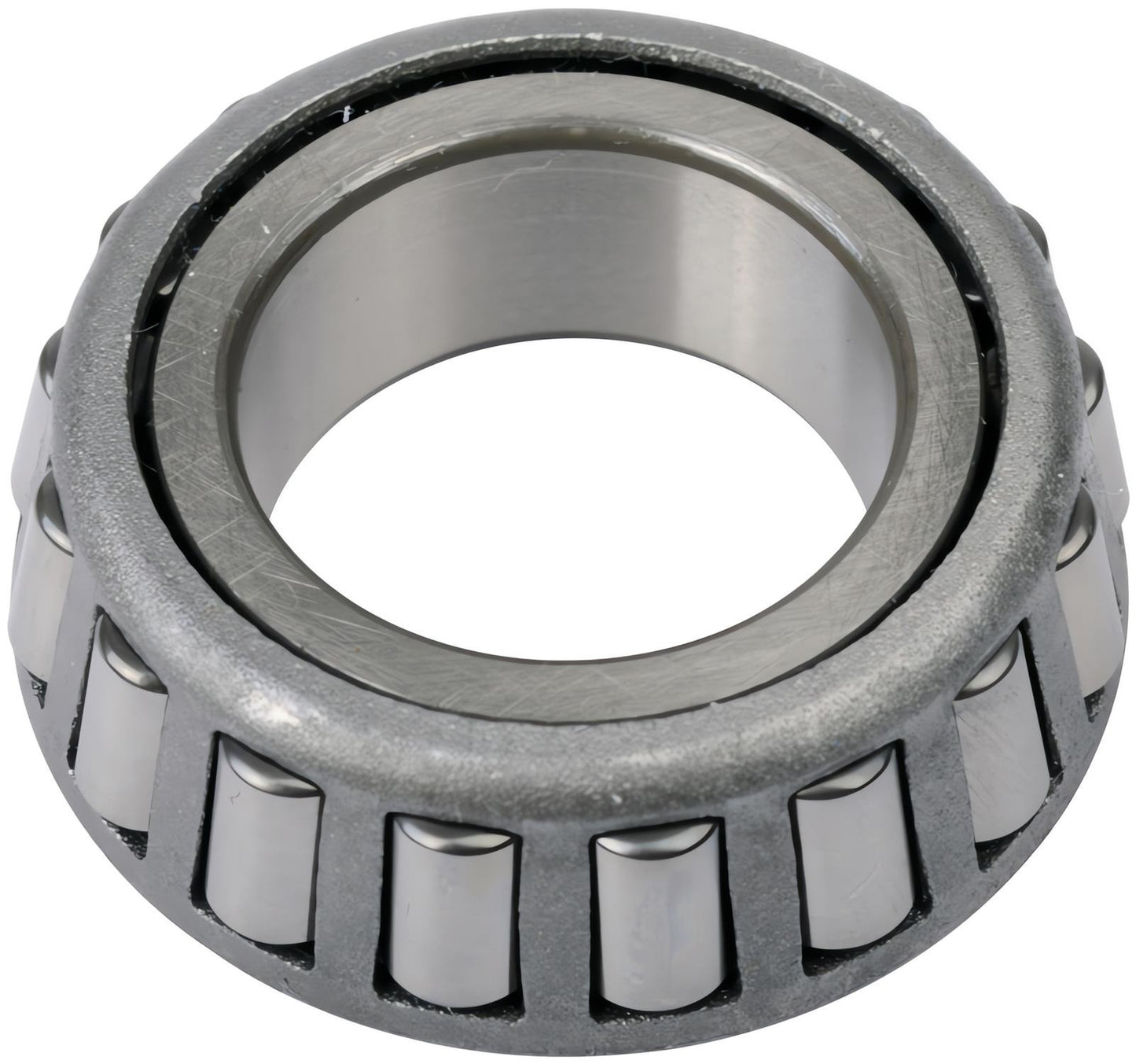 SKF Wheel Bearing BR07100