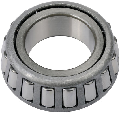 SKF Wheel Bearing BR07100