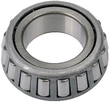 SKF Wheel Bearing BR07100