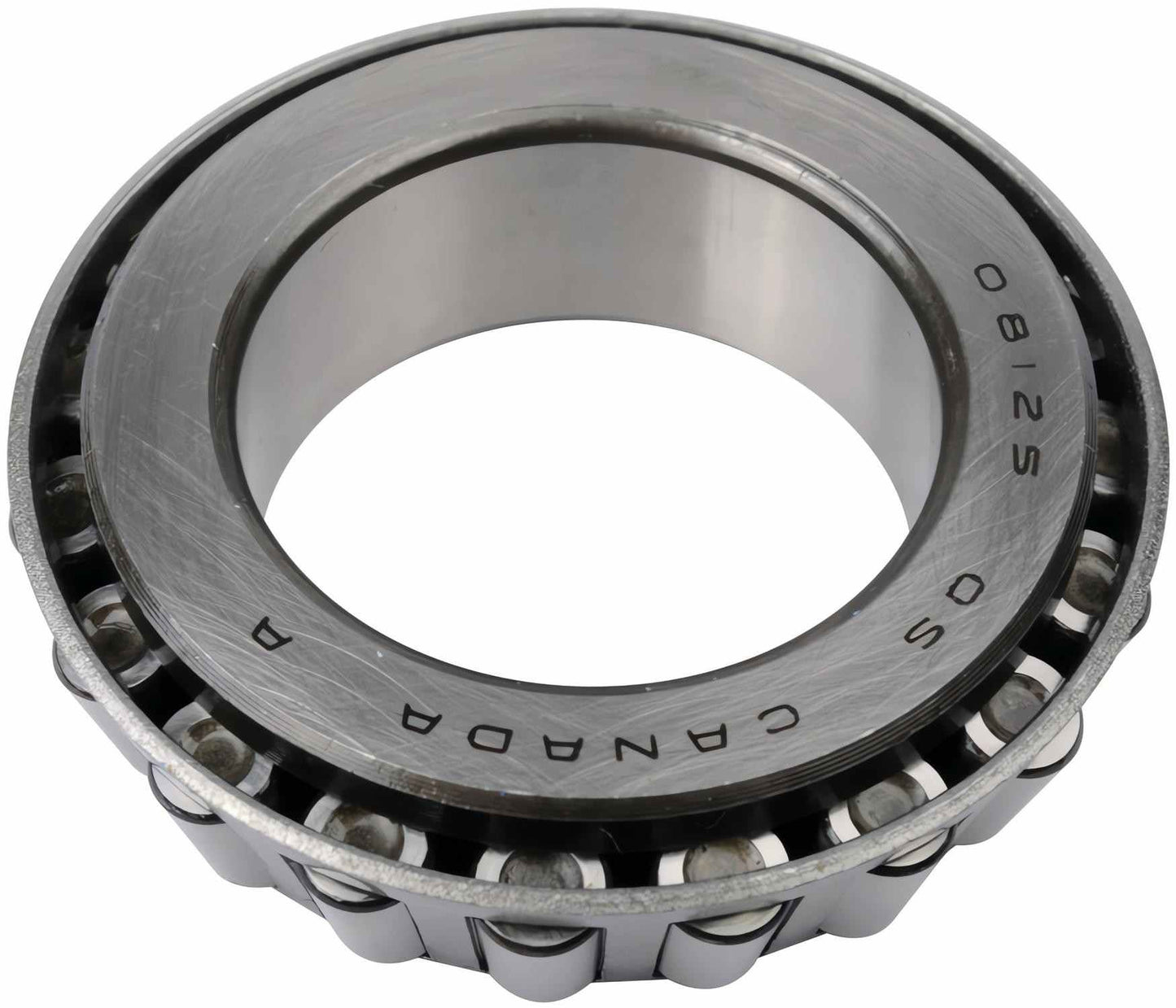 SKF Bearings BR08125