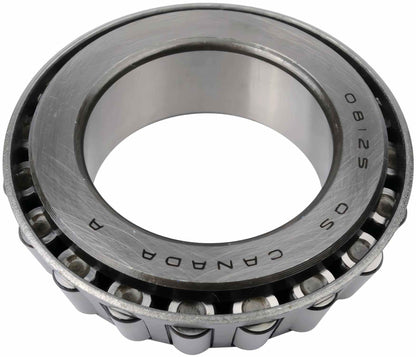 SKF Bearings BR08125