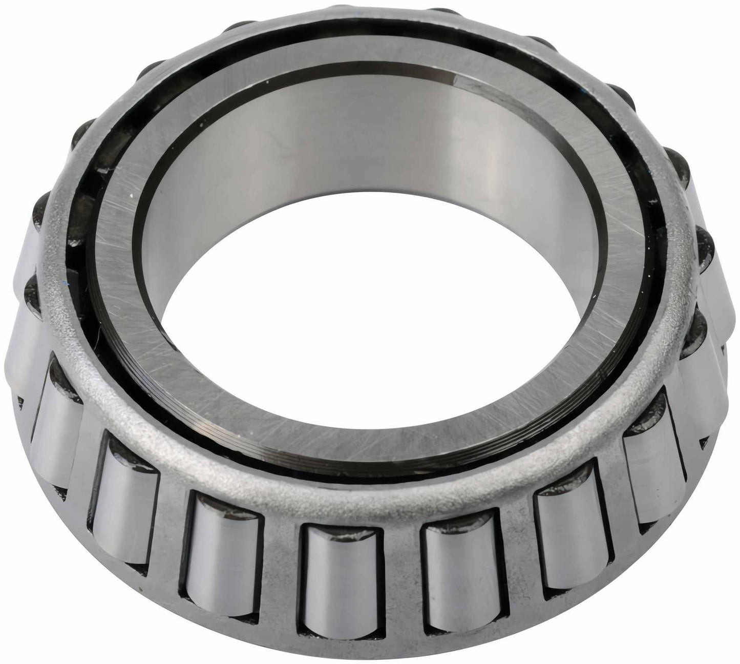 SKF Bearings BR08125