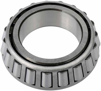 SKF Bearings BR08125