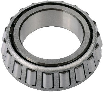 SKF Bearings BR08125