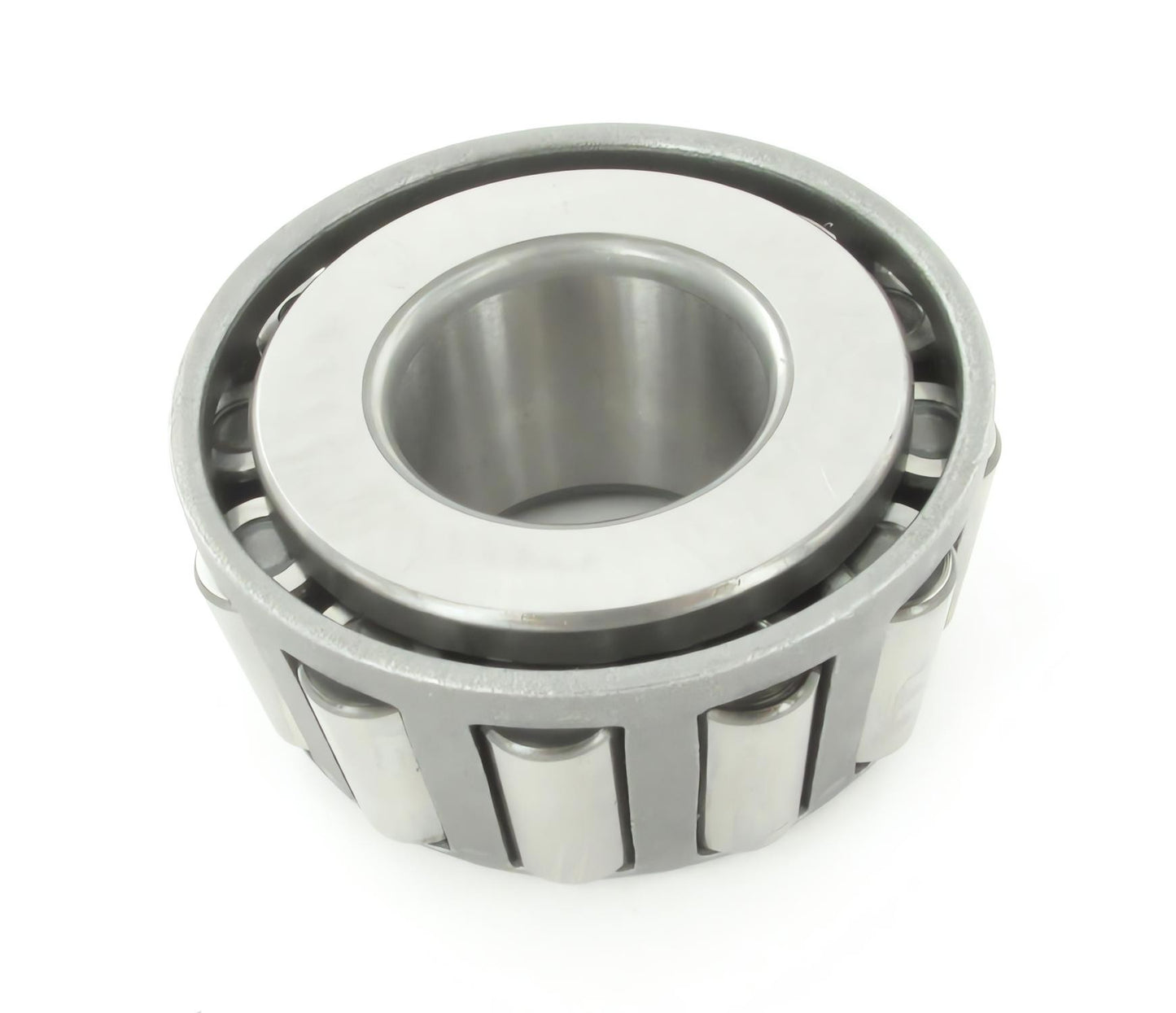 SKF Wheel Bearing BR09067