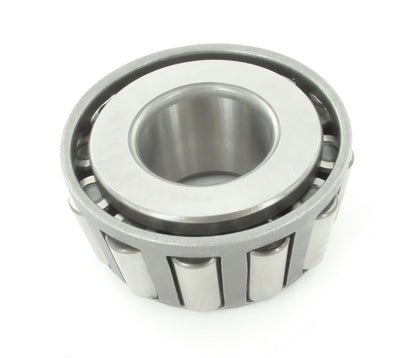 SKF Wheel Bearing BR09067
