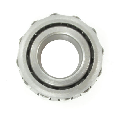 SKF Wheel Bearing BR09067