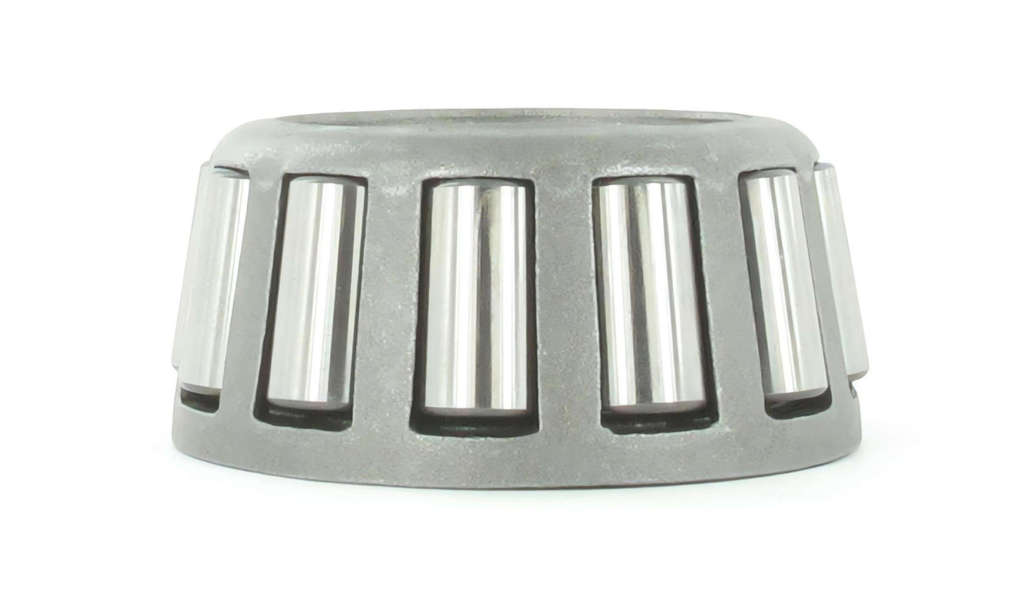 SKF Wheel Bearing BR09067