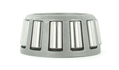 SKF Wheel Bearing BR09067