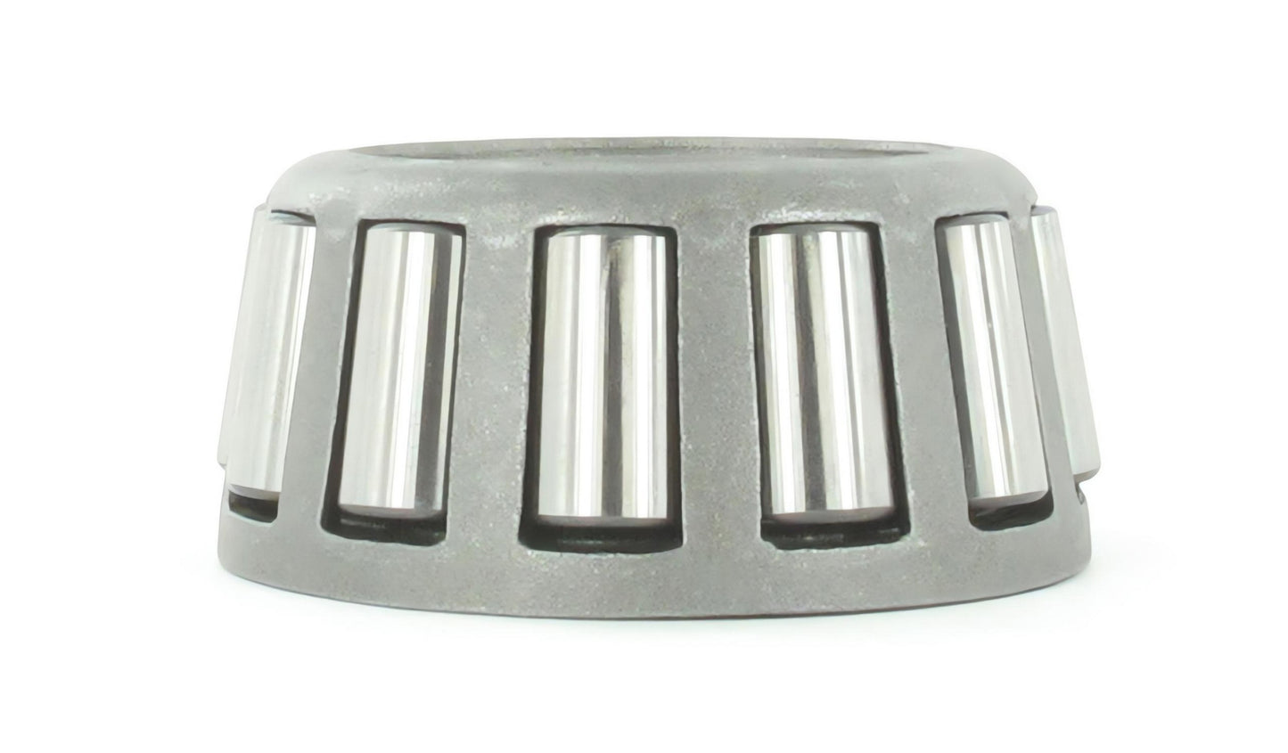 SKF Wheel Bearing BR09067