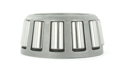 SKF Wheel Bearing BR09067