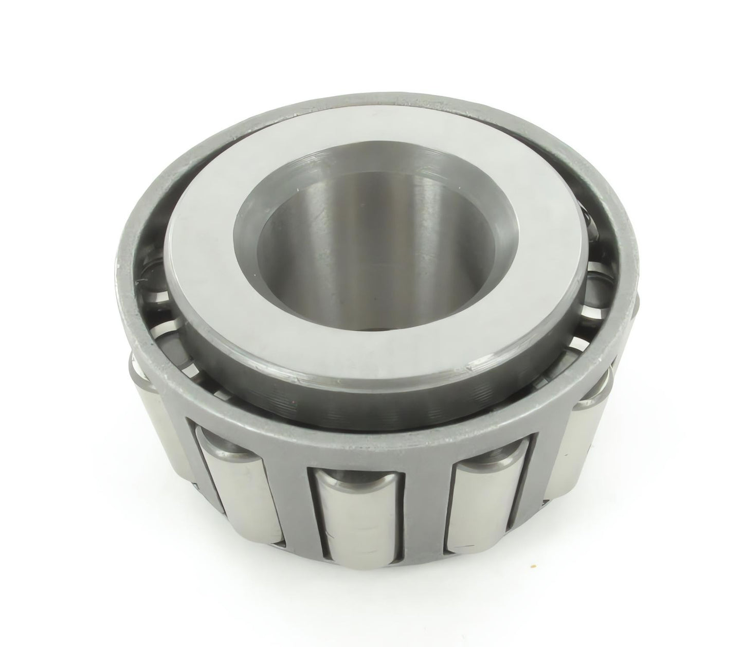 SKF Wheel Bearing BR09074