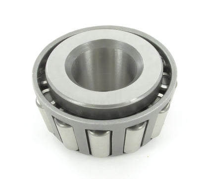 SKF Wheel Bearing BR09074
