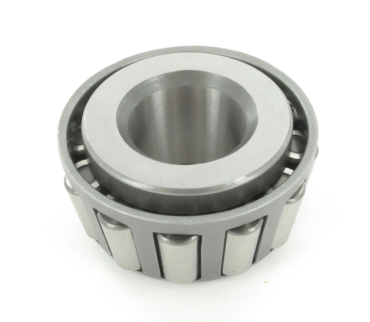 SKF Wheel Bearing BR09074