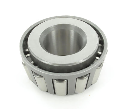 SKF Wheel Bearing BR09074