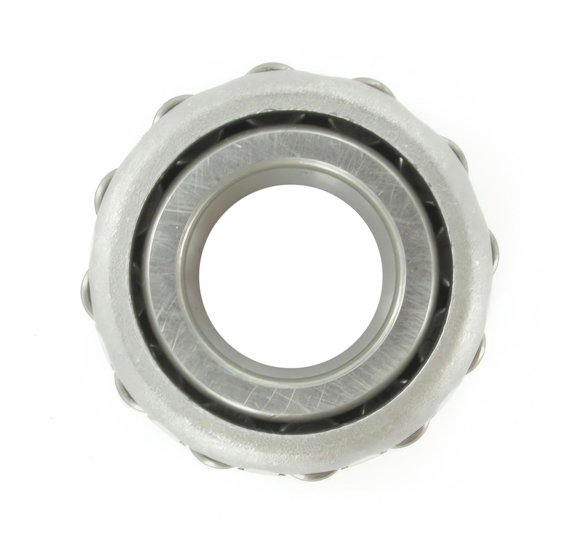 SKF Wheel Bearing BR09074