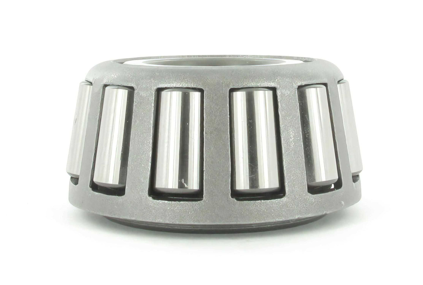SKF Wheel Bearing BR09074
