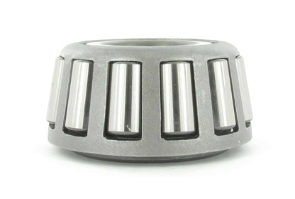 SKF Wheel Bearing BR09074
